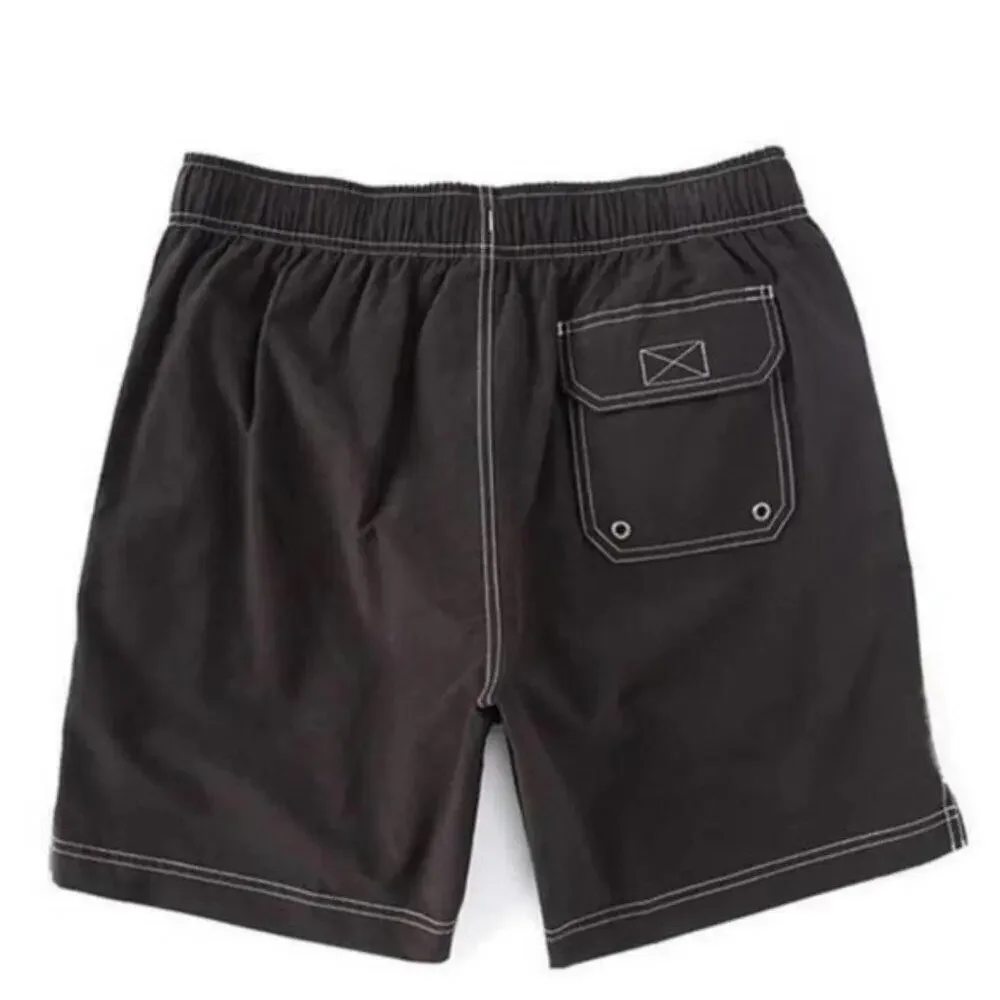 Roundtree & Yorke roundtree yorke